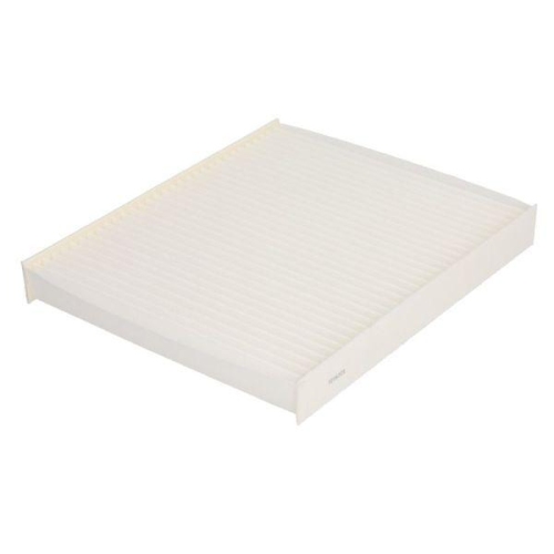 PURRO Filter, Innenraumluft PUR-PC9027
