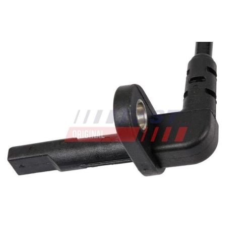 FAST Sensor, Raddrehzahl FT80598