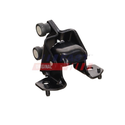 FAST Rollenf&uuml;hrung, Schiebet&uuml;r FT95476
