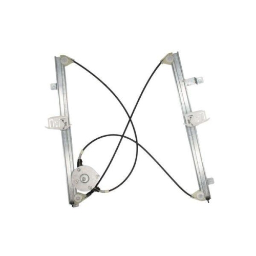 BLIC Fensterheber 6060-00-CI9585