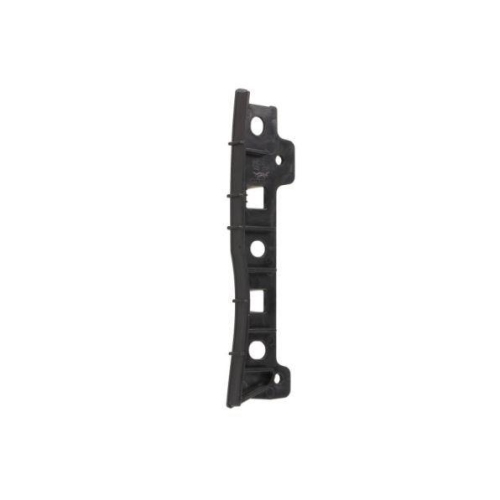 BLIC Halter, Sto&szlig;f&auml;nger 5504-00-2579933P