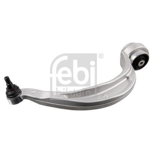 Querlenker Satz Set Febi Bilstein 102986+102987