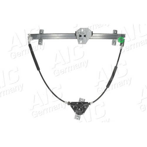 AIC Fensterheber Original AIC Quality 50504