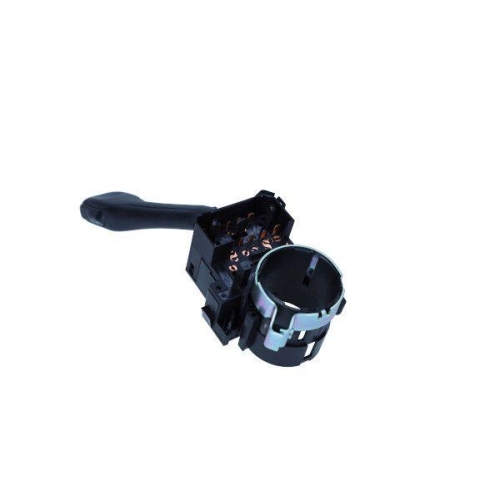 MAXGEAR Lenkstockschalter 50-0045
