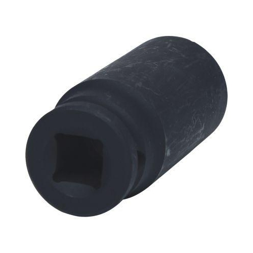 1/2 Zoll 12-kant-Kraft-Stecknuss, lang, 24 mm KS TOOLS 515.0957