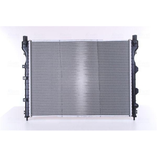 NISSENS K&uuml;hler, Motork&uuml;hlung 64310A