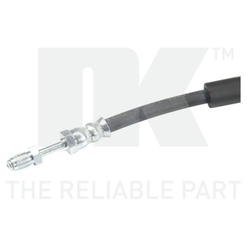 NK Bremsschlauch 8547108