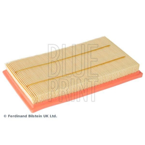 BLUE PRINT Luftfilter ADK82242