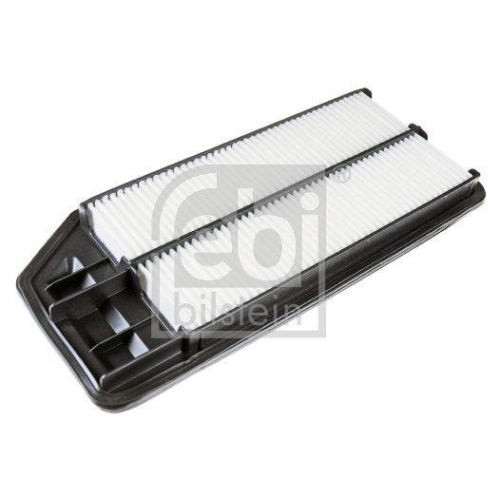 FEBI BILSTEIN Luftfilter 183992