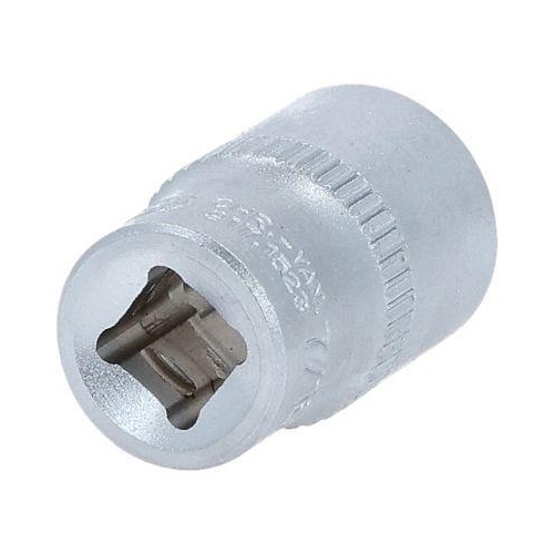 1/4 Zoll Sechskant-Stecknuss, 7/16 Zoll KS TOOLS 917.1523
