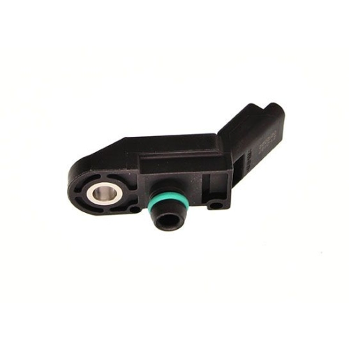 MAXGEAR Sensor, Saugrohrdruck 21-0187