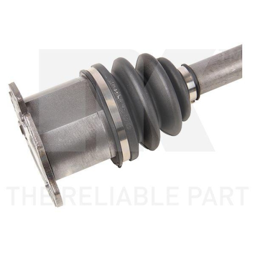 NK Antriebswelle 5047227