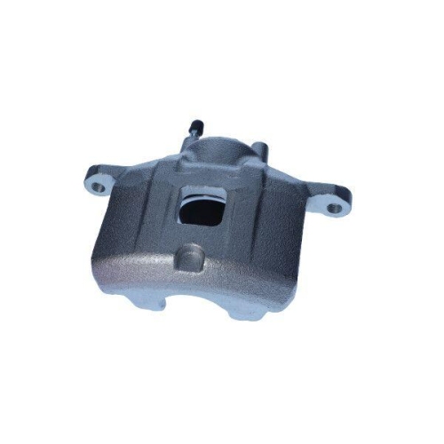 MAXGEAR Bremssattel 82-1132