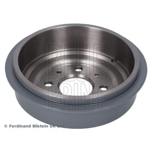 BLUE PRINT Bremstrommel ADBP470009