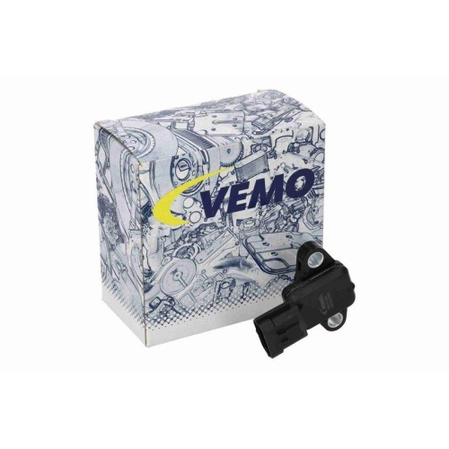 VEMO Sensor, Ladedruck Original VEMO Qualit&auml;t V64-72-0061