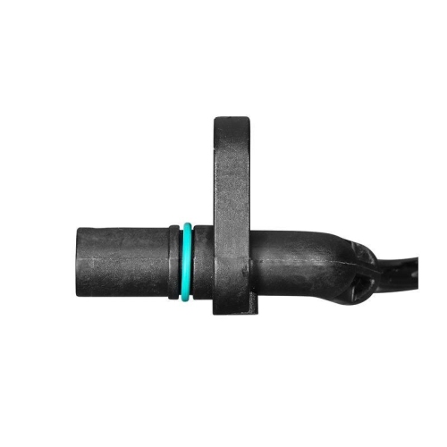 HELLA Sensor, Raddrehzahl 6PU 358 218-611