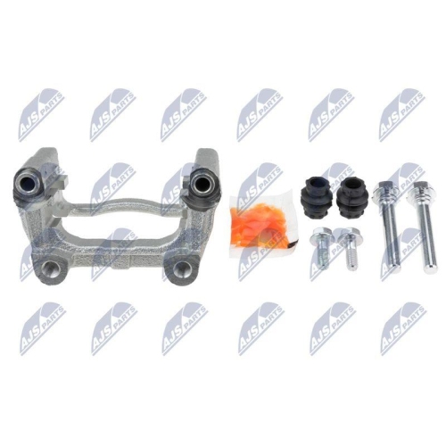 NTY Halter, Bremssattel HZT-PL-046A