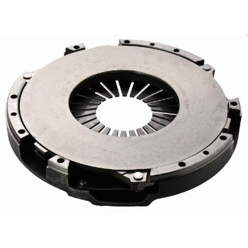 SACHS Kupplungsdruckplatte 3482 056 031