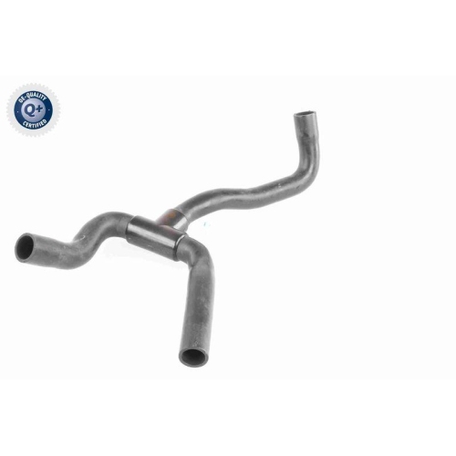 VAICO Schlauch, Kurbelgeh&auml;useentl&uuml;ftung Q+, Erstausr&uuml;sterqualit&auml;t V25-1242