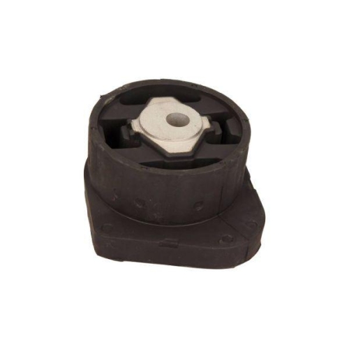 MAXGEAR Lagerung, Automatikgetriebe 40-0379