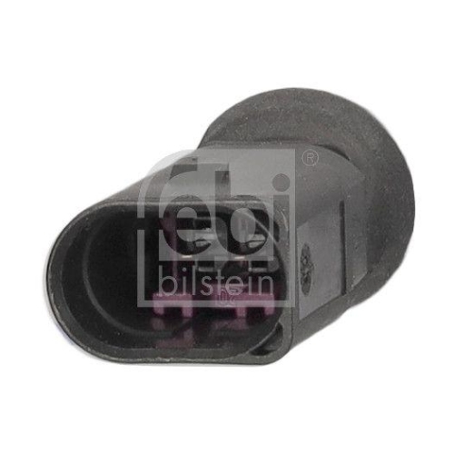 FEBI BILSTEIN ABS-Verbindungskabel 193634