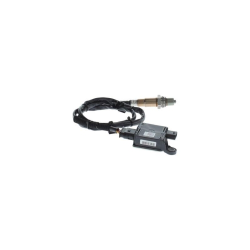 BOSCH Partikelsensor 0 281 008 366