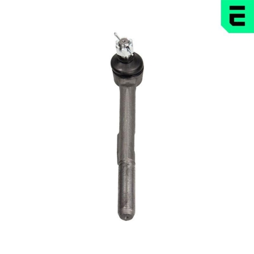 OPTIMAL Spurstangenkopf G1-1373