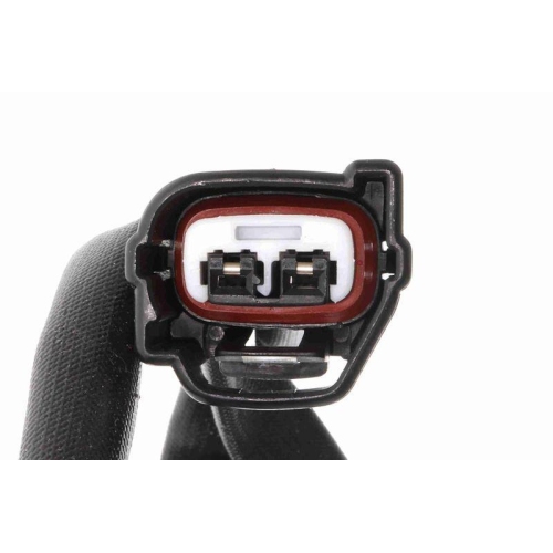 VEMO Sensor, Abgastemperatur Original VEMO Qualit&auml;t V38-72-0235