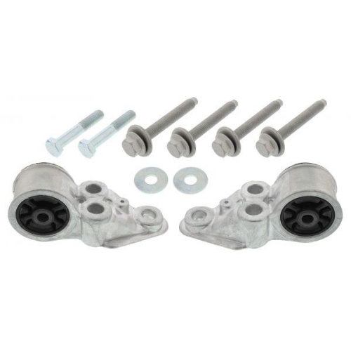 MAPCO Reparatursatz, Achskörper 36782