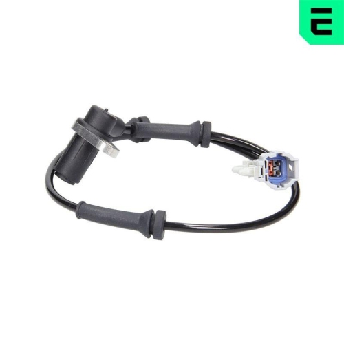 OPTIMAL Sensor, Raddrehzahl 06-S386