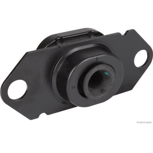 HERTH+BUSS JAKOPARTS Lagerung, Motor J1791000