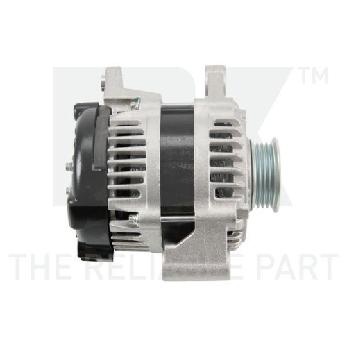 NK Generator 4850001