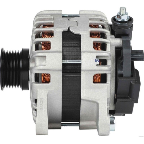 HERTH+BUSS JAKOPARTS Generator