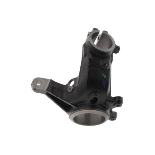 MAPCO Achsschenkel, Radaufh&auml;ngung 107408