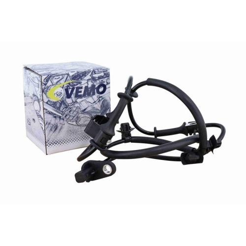 VEMO Sensor, Raddrehzahl Original VEMO Qualit&auml;t V52-72-0315
