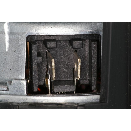 VALEO Innenraumgebläse 884681