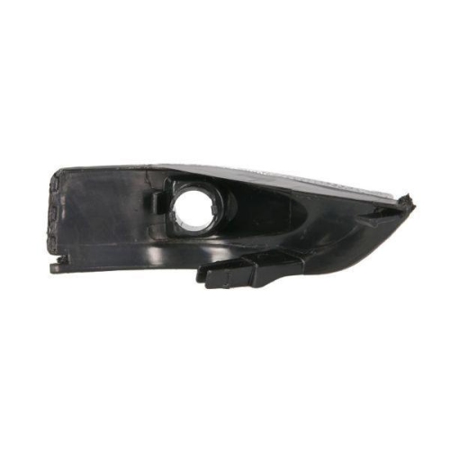 BLIC Blinkleuchte 5403-051-69-861