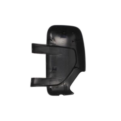 BLIC Geh&auml;use, Au&szlig;enspiegel 1021-09-062782P