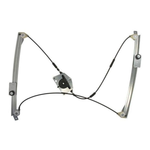 BLIC Fensterheber 6060-00-AI7437