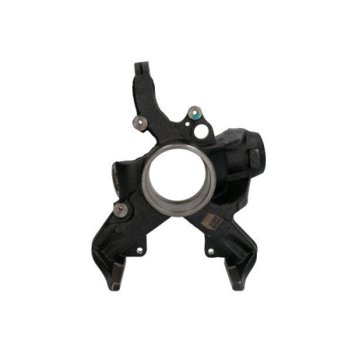 REINHOCH Achsschenkel, Radaufhängung RH08-0010