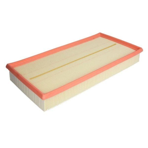 PURRO Luftfilter PUR-PA0035