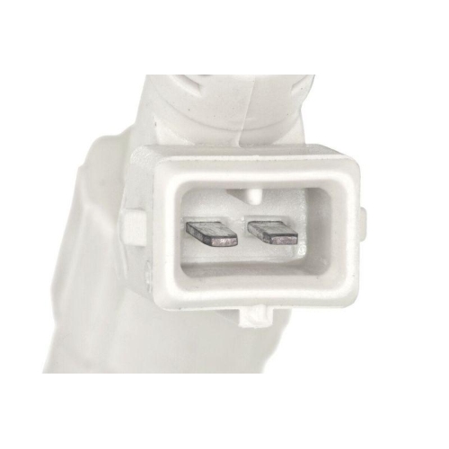 VALEO Einspritzventil 348236