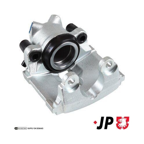 JP GROUP Bremssattel JP 1461903180