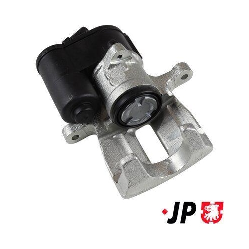 JP GROUP Bremssattel JP 1162009370