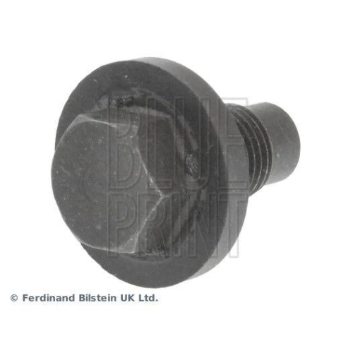 BLUE PRINT Verschlussschraube, &Ouml;lwanne ADA100101