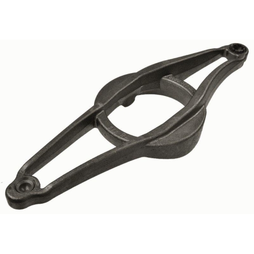 SACHS Ausr&uuml;ckgabel, Kupplung 3189 600 046