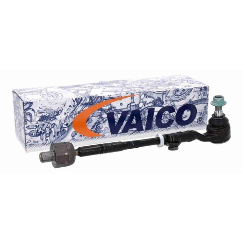VAICO Spurstange Original VAICO Qualit&auml;t V20-1427
