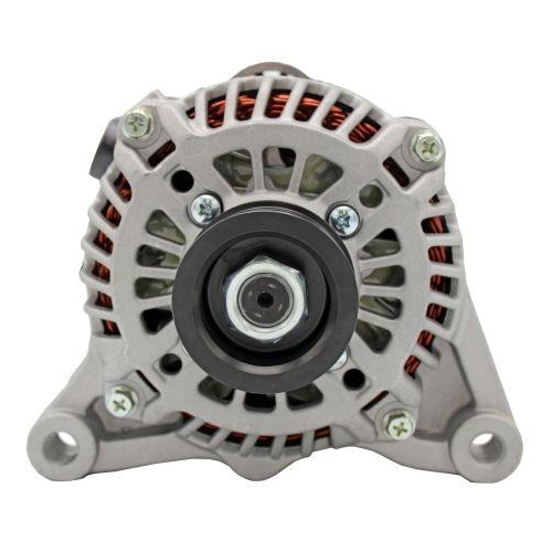 HELLA Generator 8EL 015 630-051