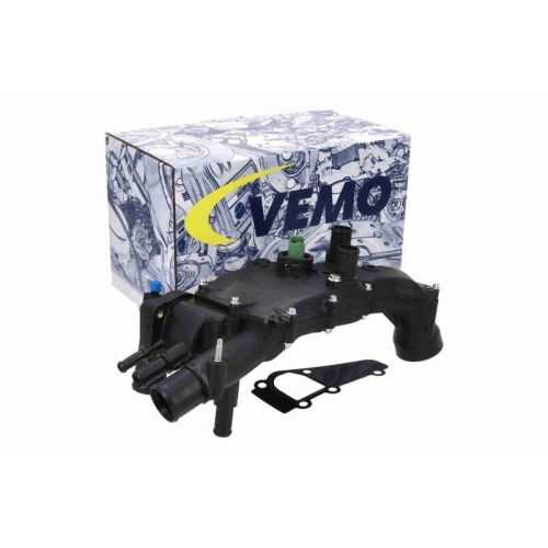 VEMO Thermostatgeh&auml;use Original VEMO Qualit&auml;t V22-99-0032