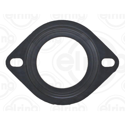 ELRING Dichtung, Leitung AGR-Ventil 165.750